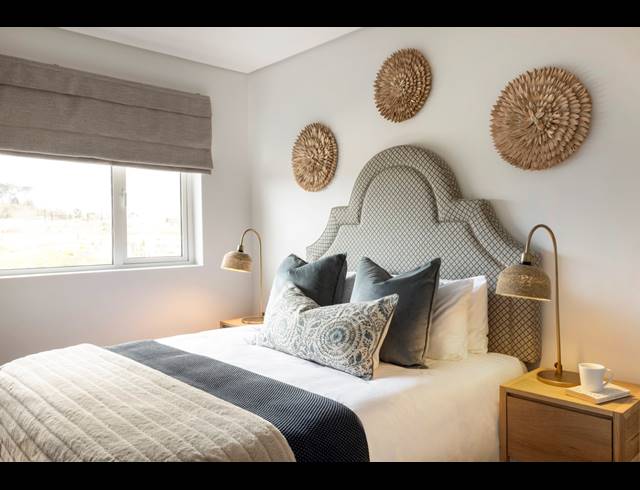 3 BEDROOM HOUSE SOLD IN GROOT PARYS LIFESTYLE ESTATE